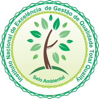 empresa-selo-ambiental